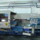 GURUTZPE, A 1000/2, OTHER, LATHES