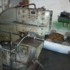 WITTWER, -empty-, SHEET METAL FORMING MACHINERY, SHEET METAL FORMING MACHINERY
