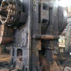 VORONEZH, K 8542, FORGING, ROLLS