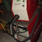 MOTOFIL, MTF 2700, 2-HI, ROLLING MILLS