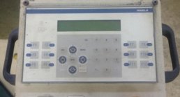 AMOB, CH6ACN1, 2-HI, ROLLING MILLS