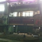 KOLOMNA, 1563, VERTICAL TURNING, LATHES