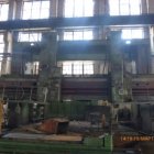 KOLOMNA, 1580, VERTICAL TURNING, LATHES