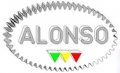  MáquinasTalleres Luis Alonso, S.L.