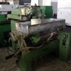 DECKEL, FP3, HORIZONTAL, MILLERS