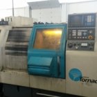 COLCHESTER, Tornado 10, OTHER, LATHES