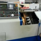 YANG EAGLE, 12, OTHER, LATHES