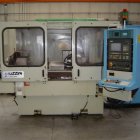 LIZZINI, EASY 55 CNC, OTHER, GRINDERS