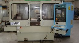LIZZINI, EASY 55 CNC, OTHER, GRINDERS