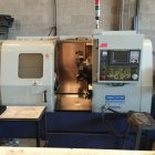 HWACHEON, Hi-ECO 21hs, OTHER, LATHES