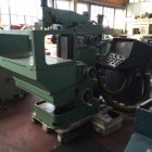 DECKEL, FP3, OTHER, MACHINING CENTERS