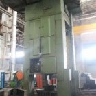 VORONEZH, KB2542, TRIMMING, PRESSES