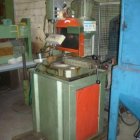 BERG&SCHMID, VKS 350, CIRCULAR COLD, SAWS
