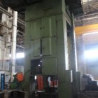 VORONEZH, KB9542, TRIMMING, PRESSES