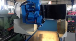 LGB, 16090, JIG, GRINDERS