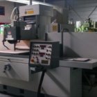 GER, SE 12 – 50, JIG, GRINDERS