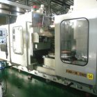 JAPAN I.M.A, FBM-15CNC, CNC&NC, GEAR HOBBERS