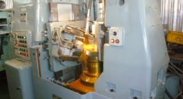 NIHONKIKAI, NP-300, HORIZONTAL, GEAR HOBBERS