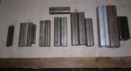 UNBEKANNT, -empty-, MACHINE TOOL, ACCESSORIES