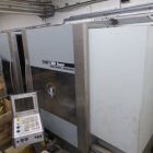 DECKEL MAHO, DMF 300 Linear, VERTICAL, GEAR HOBBERS