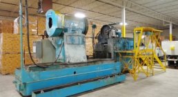 NORTON, Strut Grinder, AIRPLANE, GRINDERS