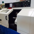 GOODWAY, GCL-2L, OTHER, LATHES