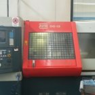 AVM ANGELINI, DG 13, OTHER, LATHES