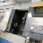 MAZAK, Turn 250, OTHER, LATHES