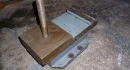 UNBEKANNT, -empty-, OTHER, LATHES