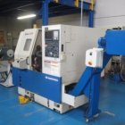 DAEWOO, Lynx, OTHER, LATHES