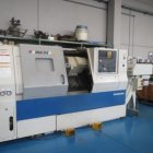 PUMA, 240MB, OTHER, LATHES