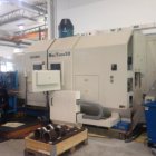 OKUMA, Macturn, OTHER, LATHES