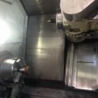 OKUMA, Multus B 400 C, OTHER, LATHES