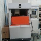 CHARMILLES, Roboform 30, OTHER, ERODING MACHINES