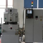 -empty-, -empty-, SURFACE, GRINDERS