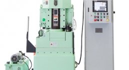 -empty-, -empty-, DOUBLE SPINDLE, GRINDERS