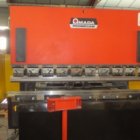 AMADA - PROMECAM, 2M X 50T, PRESS BRAKES, PRESS BRAKES