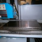 PROTH, PSGS 4080 AH, OTHER, GRINDERS