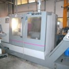 GRAZIANO, MT 400 C, OTHER, LATHES