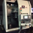HONOR SEIKI, VL-46A, OTHER, LATHES