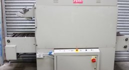 WRAPS UK, WRAPS UK HEAT TUNNEL, ELECTRIC, HEATERS