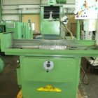 ELB, SWH 4, SURFACE, GRINDERS