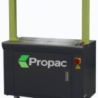 PROPAC, Propac ASM-28 Automatic Strappin, Other, Other