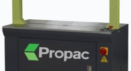 PROPAC, Propac ASM-28 Automatic Strappin, Other, Other