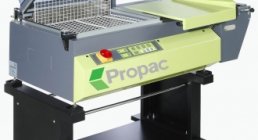 PROPAC, Propac cm 550 Chamber Shrink Wra, Other, Other