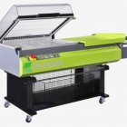 PROPAC, Propac cm 800 Chamber Shrink Wra, Other, Other