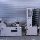 HORIZON, Twin Tower Horizon MC80 spf 10 m, Other, Other