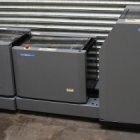 DUPLO, Duplo system 2000 Digital Feeder, Other, Other