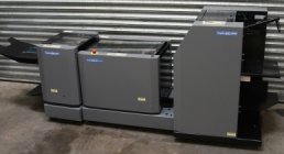 DUPLO, Duplo system 2000 Digital Feeder, Other, Other