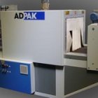 ADPAK, Adpak Shrink Wrapping Machine Ea, Other, Other